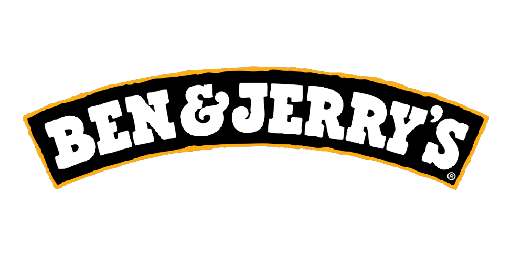 Ben & Jerry's vacatures