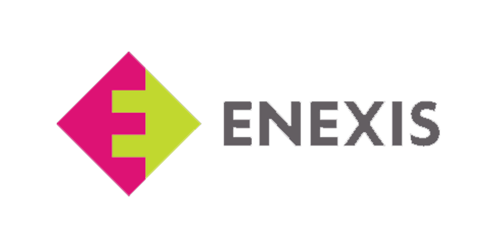 Enexis vacatures