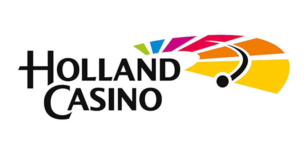 Holland Casino vacatures