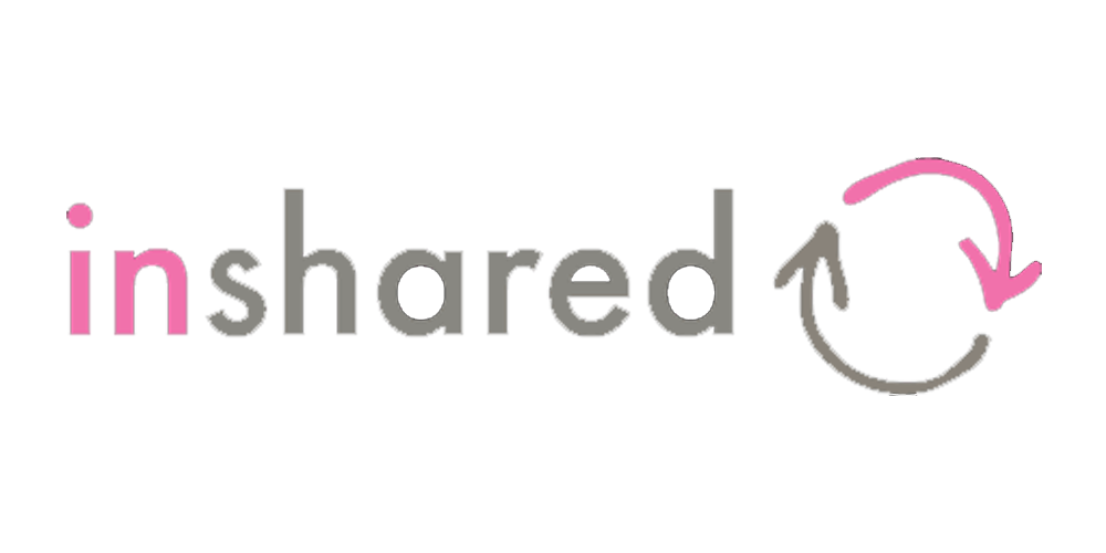 InShared vacatures