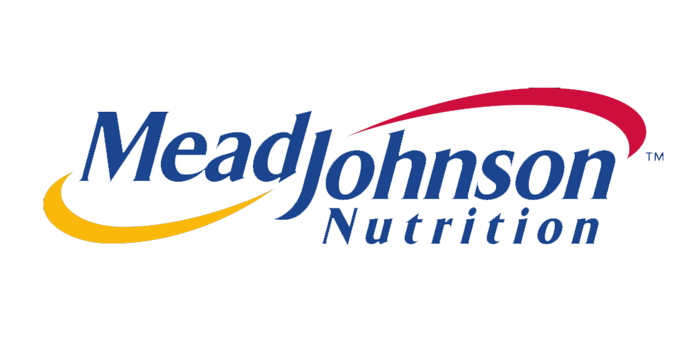 Mead Johnson vacatures