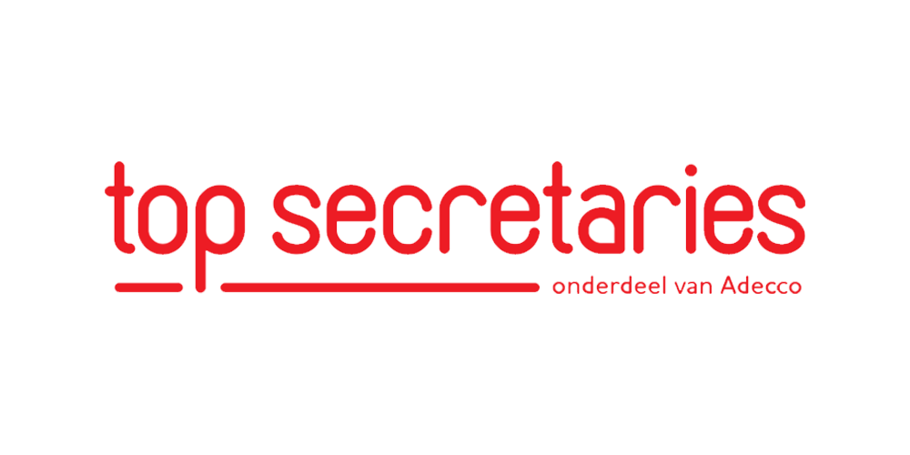 Top Secretaries vacatures