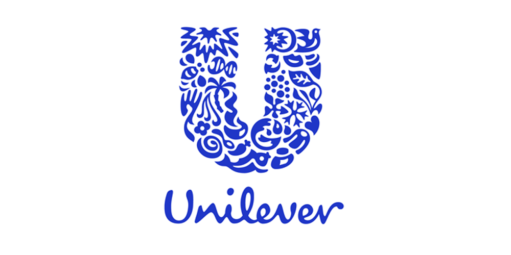 Unilever vacatures