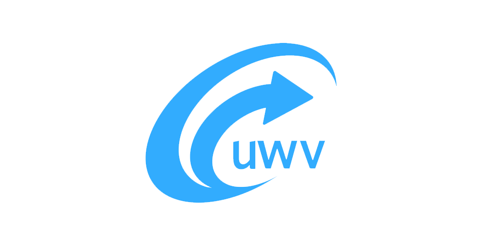 UWV vacatures