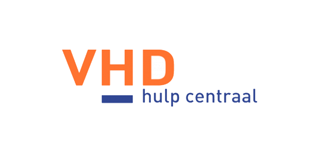 VHD vacatures