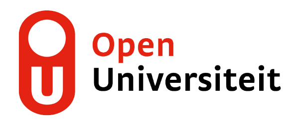 Adecco Payroll testimonial Open Universiteit